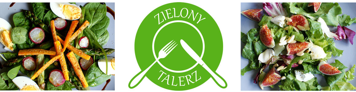 ZielonyTalerz.pl