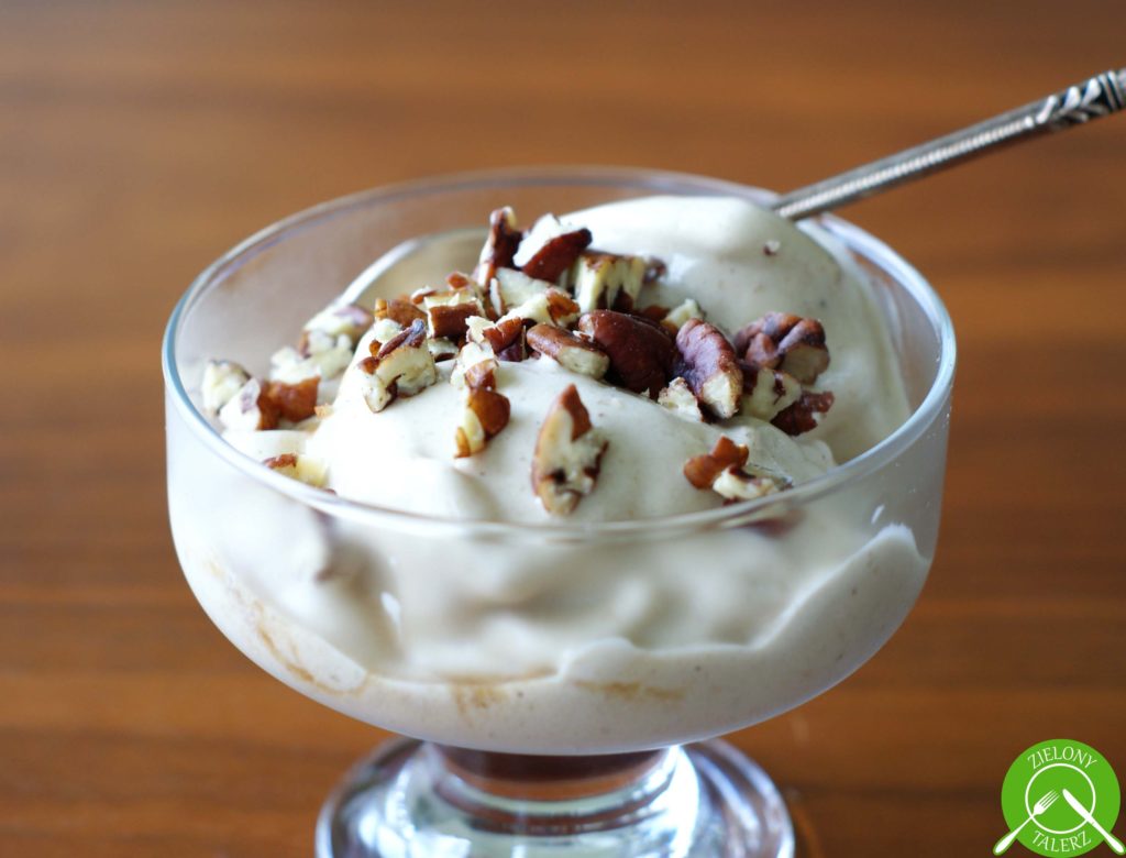 domowe lody